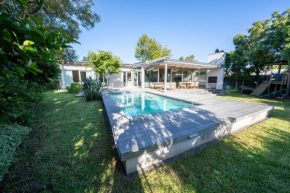 Villa Verdot